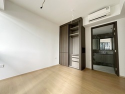 Piccadilly Grand (D8), Apartment #531396581